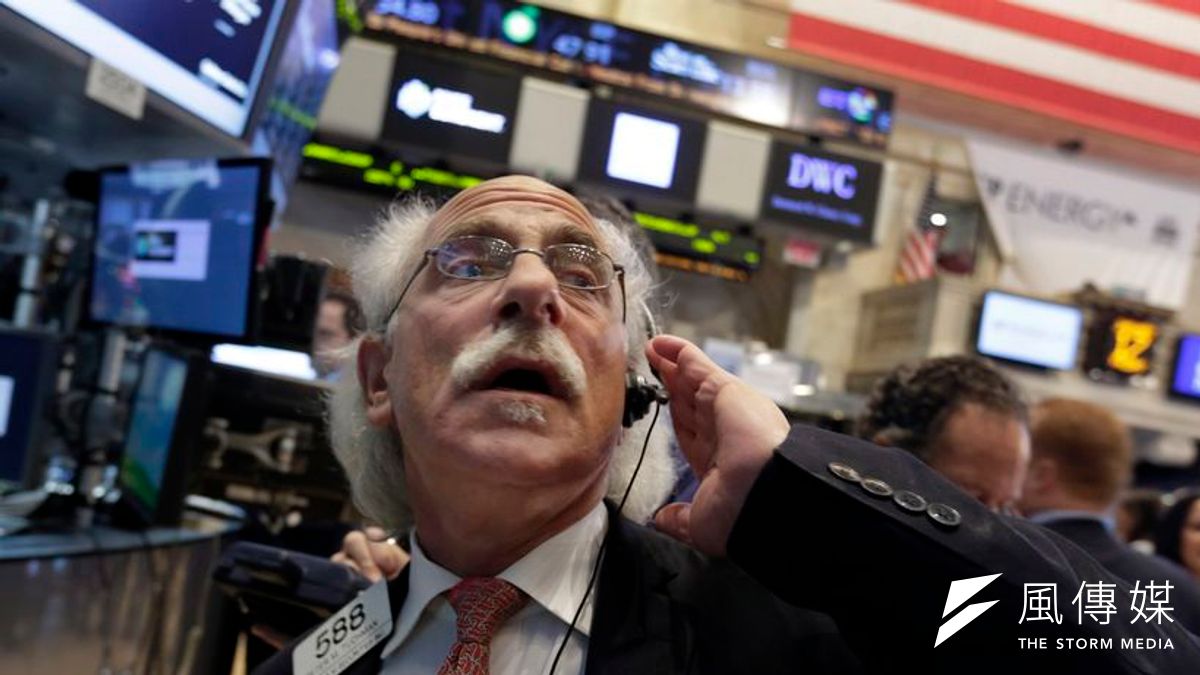 全球貨幣戰爭開打,金融市場震盪加劇,難保全球經濟不會再受害。(資料照片,美聯社) 全球貨幣戰爭開打,金融市場震盪加劇,難保全球經濟不會再受害。(資料照片,美聯社)