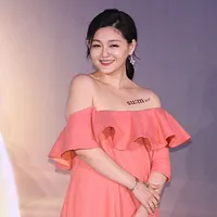 女優の徐熙媛さんが日本旅行中にインフルエンザに感染し、肺炎を併発して急逝した。享年48歳。(大S徐熙媛さんのフェイスブックより) 女優の徐熙媛さんが日本旅行中にインフルエンザに感染し、肺炎を併発して急逝した。享年48歳。(大S徐熙媛さんのフェイスブックより)