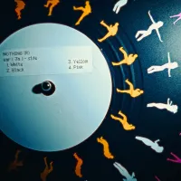 Nothingは7月7日午後7時30分に最新ワイヤレスイヤホンEar (3a)を発表する。(写真/Nothing Japan PR事務局提供) Nothingは7月7日午後7時30分に最新ワイヤレスイヤホンEar (3a)を発表する。(写真/Nothing Japan PR事務局提供)