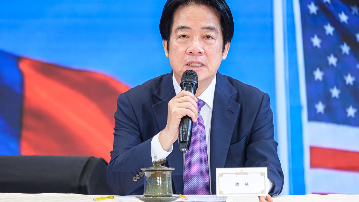 風評:綁定美國能帶來經濟安全與矽盛世?作夢吧