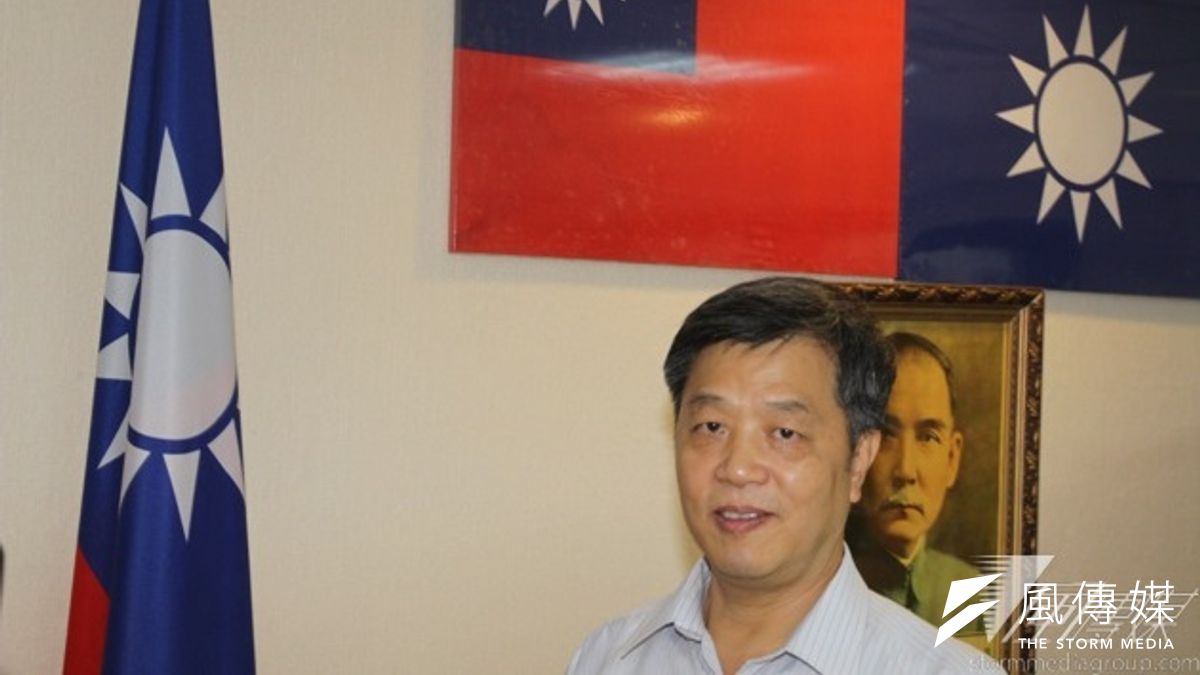 新任勞動部長陳雄文表示,近期經濟成長率及消費者物價指數皆有成長,基於「經濟成長果實應與勞工共享」的概念,應朝向調漲基本工資做努力。(資料照片,葉信菉攝) 新任勞動部長陳雄文表示,近期經濟成長率及消費者物價指數皆有成長,基於「經濟成長果實應與勞工共享」的概念,應朝向調漲基本工資做努力。(資料照片,葉信菉攝)