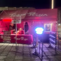 2024年末、浜崎あゆみが代々木第一体育館でカウントダウンライブを開催した。(資料写真/黃信維撮影) 2024年末、浜崎あゆみが代々木第一体育館でカウントダウンライブを開催した。(資料写真/黃信維撮影)