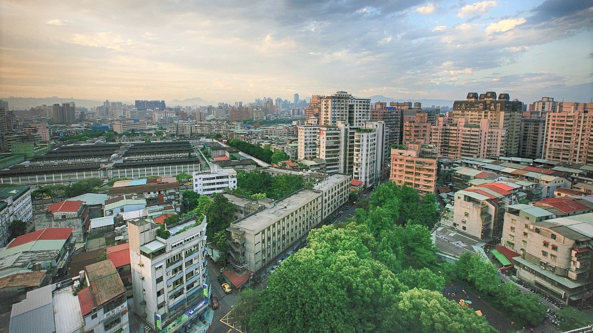 社區或大樓的戶數要是「數大便是美、人多好辦事」,還是「小而美、數戶越少越單純好」?(圖/pixabay) 社區或大樓的戶數要是「數大便是美、人多好辦事」,還是「小而美、數戶越少越單純好」?(圖/pixabay)