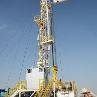 Action Energy Co. Reports Q1 2026 Results Action Energy Co. Reports Q1 2026 Results