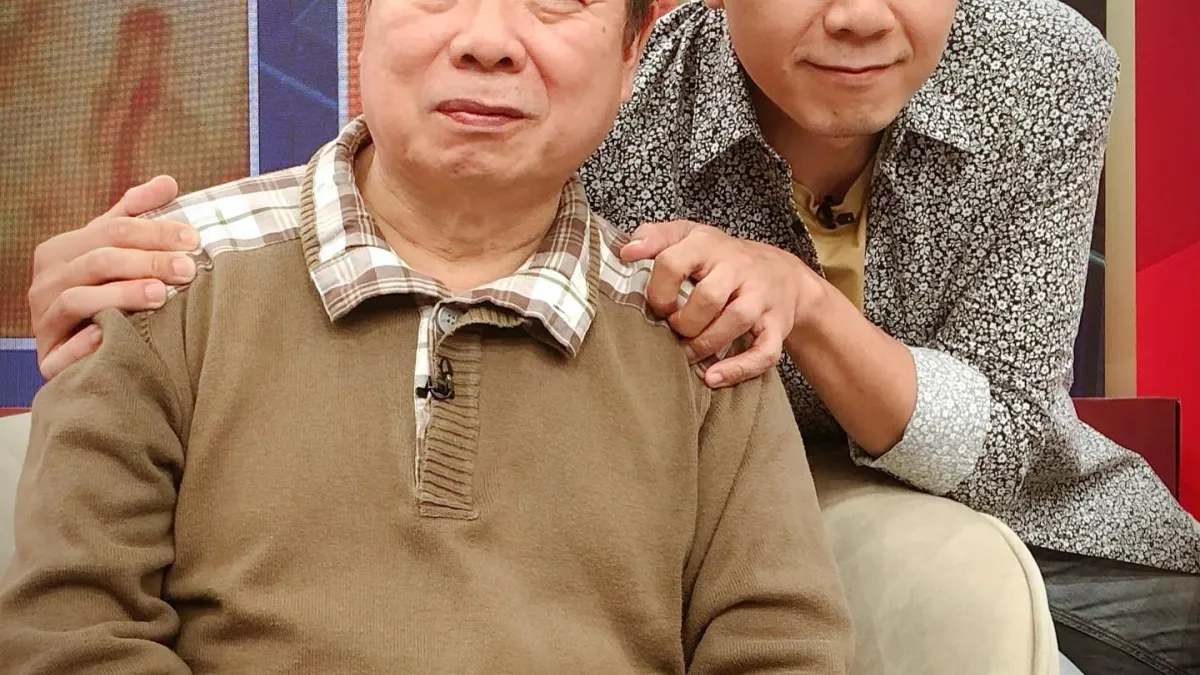 再改口咬死廖峻「下面蹭臉」逼服務!手機藏「一線女星裸照」 李伊妍願發毒誓:敢一起測謊嗎? | 林瑩真 | 風生活 - 風傳媒