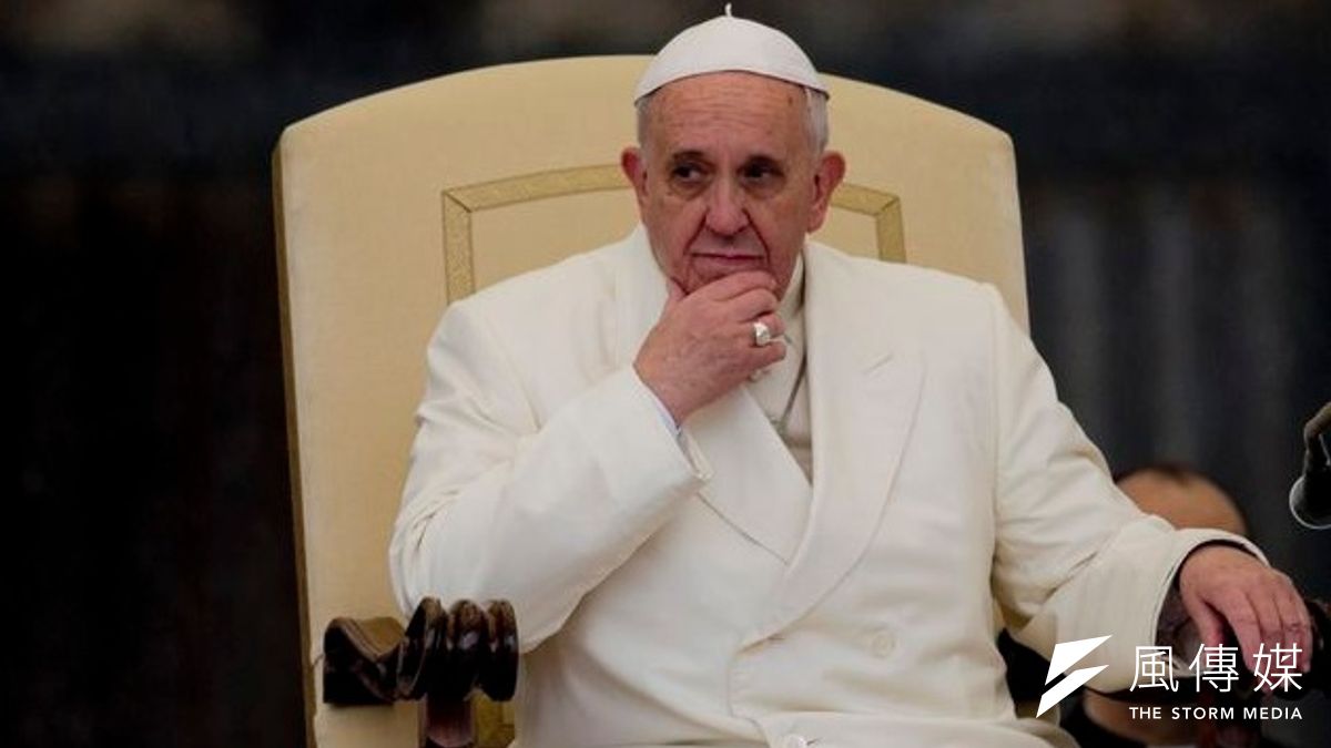 聯合國5日以罕見的嚴厲口吻批評教廷包庇戀童癖神職人員。(美聯社) 聯合國5日以罕見的嚴厲口吻批評教廷包庇戀童癖神職人員。(美聯社)