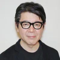 第2次高市内閣は野党の公約を取り込み無党派層の支持を得て大勝したが、今後はねじれ国会のもとで消費税減税などの経済政策の実行力が政権の命運を握る。(写真/FPCJ提供) 第2次高市内閣は野党の公約を取り込み無党派層の支持を得て大勝したが、今後はねじれ国会のもとで消費税減税などの経済政策の実行力が政権の命運を握る。(写真/FPCJ提供)