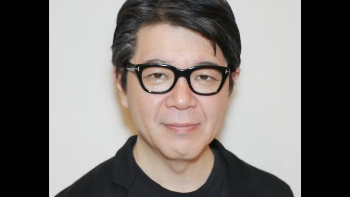 第2次高市内閣は野党の公約を取り込み無党派層の支持を得て大勝したが、今後はねじれ国会のもとで消費税減税などの経済政策の実行力が政権の命運を握る。(写真/FPCJ提供)
