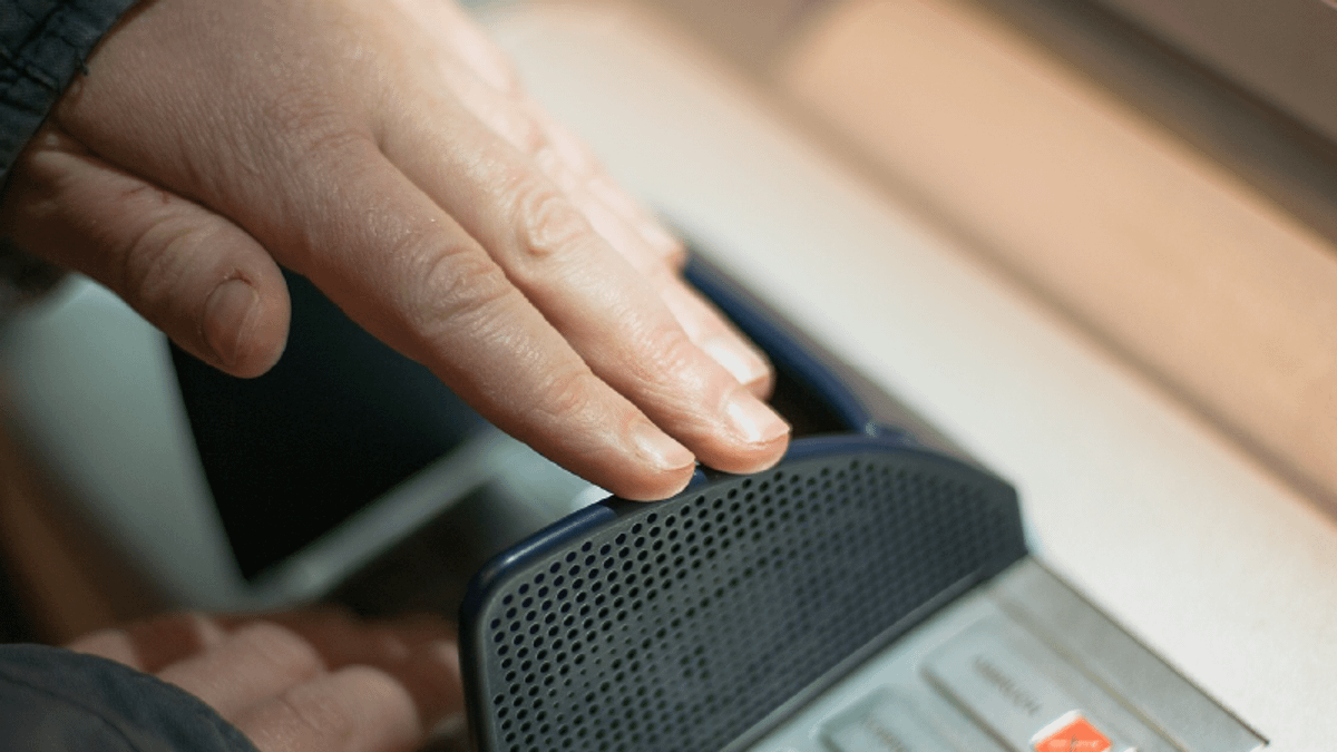 詐騙手法日新月異,往往防不勝防。(示意圖/取自pixabay) 詐騙手法日新月異,往往防不勝防。(示意圖/取自pixabay)