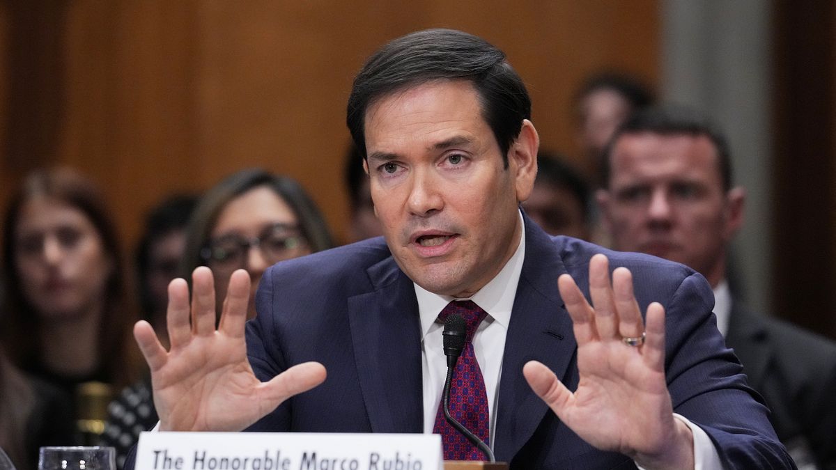 僅有一艘油品輪進入波斯灣 美伊「封上加封」荷莫茲海峽 高盛這樣估油價