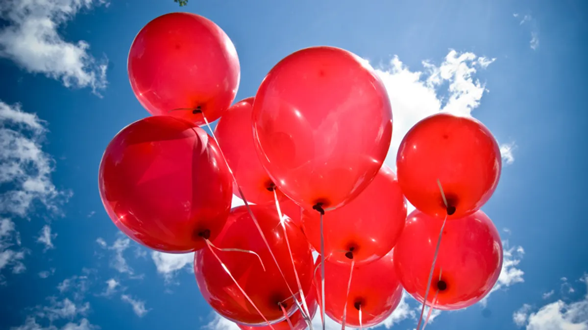 學學心理師的「護法咒」!(圖/LeAnn E. Crowe@flickr) 學學心理師的「護法咒」!(圖/LeAnn E. Crowe@flickr)