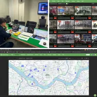 TVU's Multi-Solution Approach Powers Live Coverage of South Korea's 2026 Local Elections TVU's Multi-Solution Approach Powers Live Coverage of South Korea's 2026 Local Elections