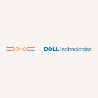 DXC Introduces DXC Private Cloud+, Bringing Greater Control, Security, and Flexibility to Enterprise Cloud DXC Introduces DXC Private Cloud+, Bringing Greater Control, Security, and Flexibility to Enterprise Cloud