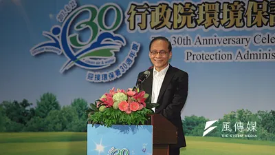 林全宣布,台灣將盡快取消現行對瑞典及荷蘭牛肉的進口管制,行政院並對ECCT零售、汽車及金融等委員會所提出的問題,給予積極回應。(資料照,顏麟宇攝)