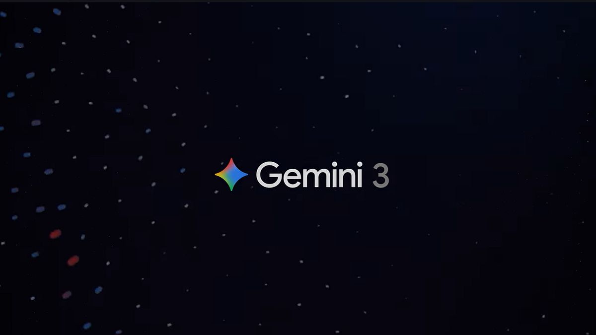 Google Gemini3博士級助理來了!「超醜手寫筆記」自動辨識 5大功能亮點總整理
