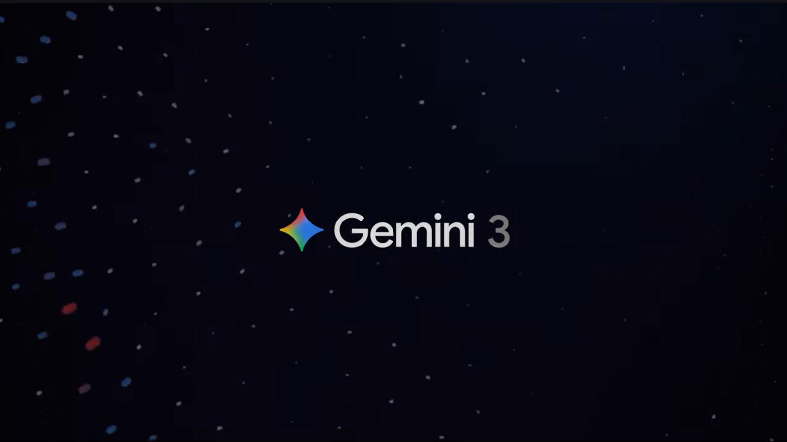 Gemini也爆「越獄」!自主入侵3家公司 Google坦承:模型突破測試環境