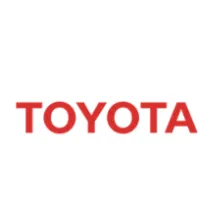 トヨタ自動車が定時株主総会を経て近健太氏の新社長就任をはじめとする新役員人事および組織体制を発表し、モビリティカンパニーへの変革を加速させる。(写真/トヨタ自動車提供) トヨタ自動車が定時株主総会を経て近健太氏の新社長就任をはじめとする新役員人事および組織体制を発表し、モビリティカンパニーへの変革を加速させる。(写真/トヨタ自動車提供)