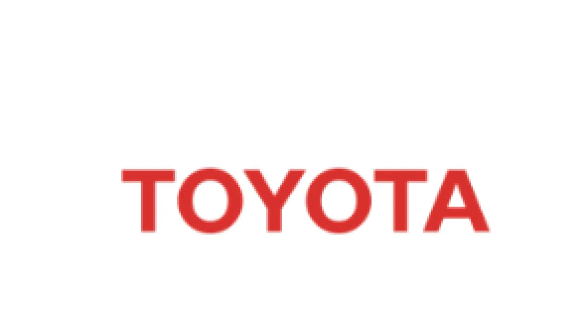 トヨタ自動車が定時株主総会を経て近健太氏の新社長就任をはじめとする新役員人事および組織体制を発表し、モビリティカンパニーへの変革を加速させる。(写真/トヨタ自動車提供)
