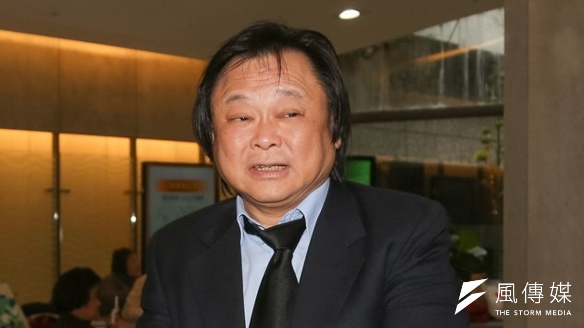 民進黨台北市議員王世堅再爆出帶妹上摩鐵,3日王向家人與社會大眾道歉,並「靜候大家決定我的去留」。(資料照片,余志偉攝) 民進黨台北市議員王世堅再爆出帶妹上摩鐵,3日王向家人與社會大眾道歉,並「靜候大家決定我的去留」。(資料照片,余志偉攝)