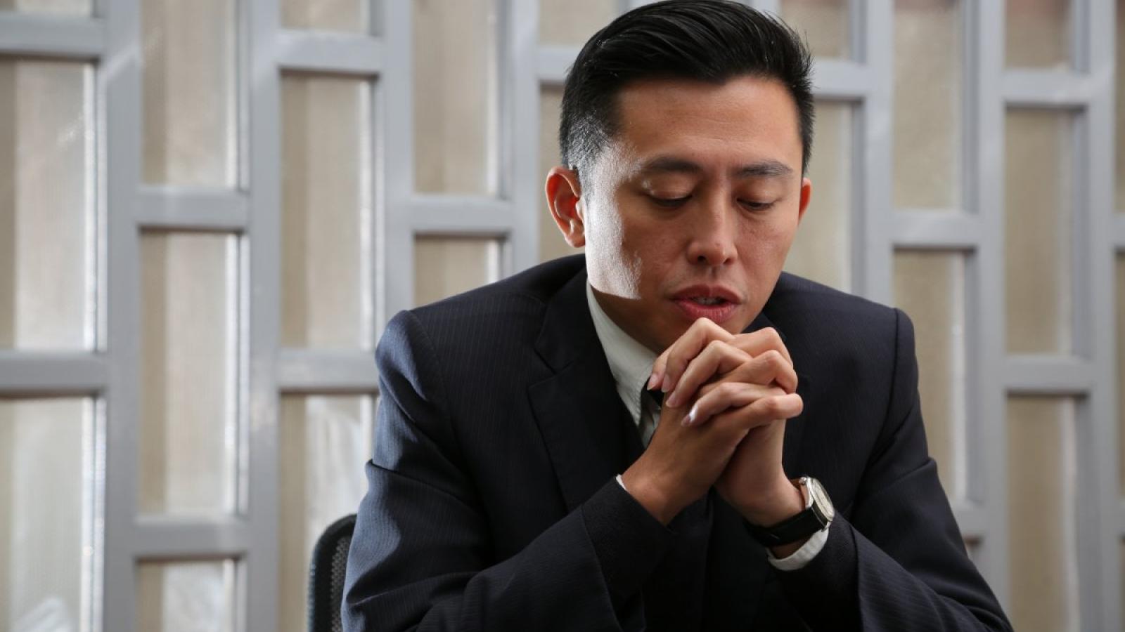 金彥斌觀點:這些年,我們一起追的鬼故事!