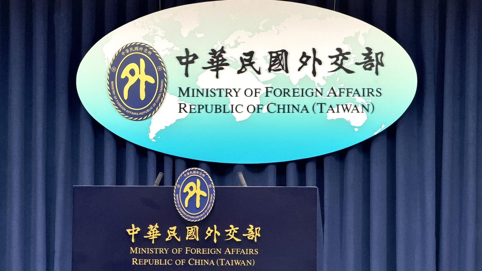 中共花45萬買凶!相聲演員黃逸豪嘲諷習近平遭撞傷 外交部怒發聲