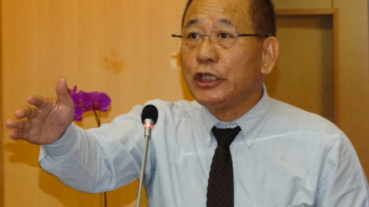 拖吊業者隨意洩車主個資 民代砲轟素質差