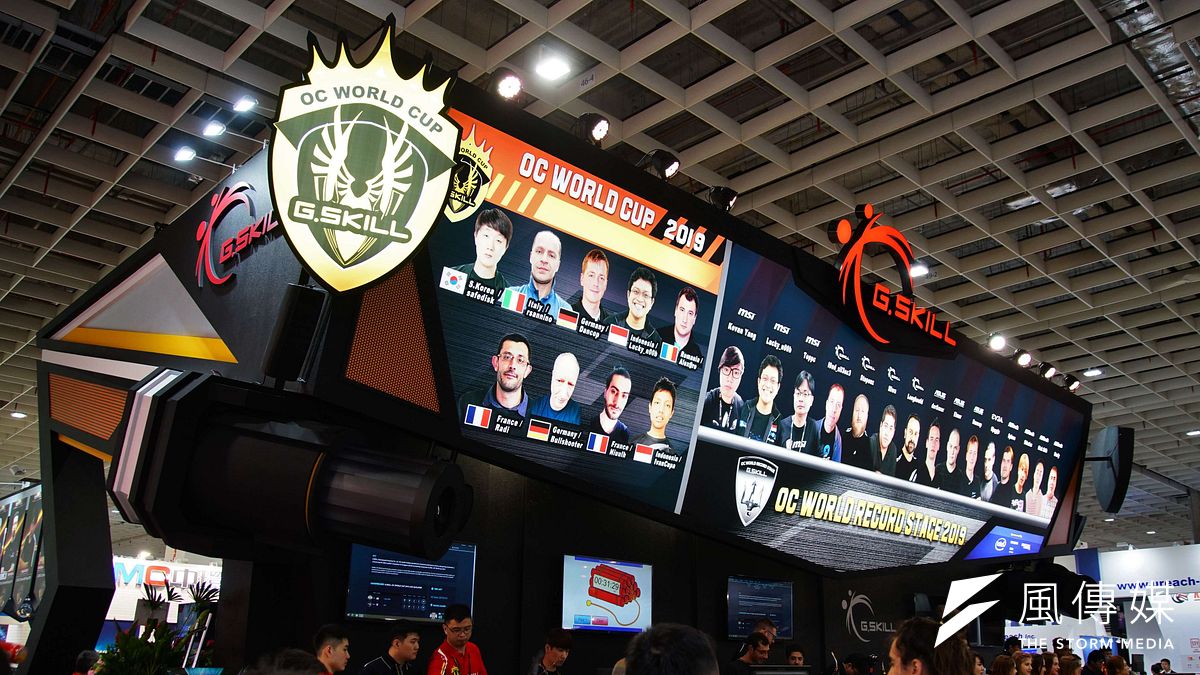 電競正夯,法人表示,電競產業未來5年將以18%的速度擴張。示意圖,非關新聞個案。(資料照,盧逸峰攝) 電競正夯,法人表示,電競產業未來5年將以18%的速度擴張。示意圖,非關新聞個案。(資料照,盧逸峰攝)