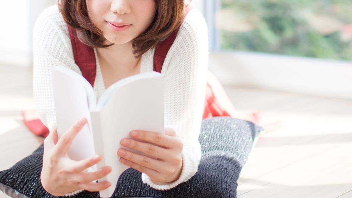 成為不了百萬富翁,最癥結的不是賺得不夠多,而是花錢方式錯了!(示意圖/つるたま@pakutaso) 成為不了百萬富翁,最癥結的不是賺得不夠多,而是花錢方式錯了!(示意圖/つるたま@pakutaso)