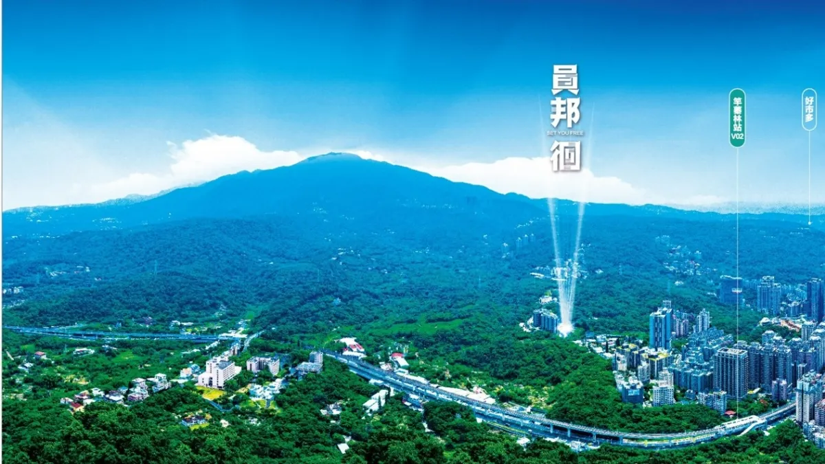 淡江大橋預計2026年通車,預估可節省25分鐘車程,改寫北台灣交通版圖。 淡江大橋預計2026年通車,預估可節省25分鐘車程,改寫北台灣交通版圖。