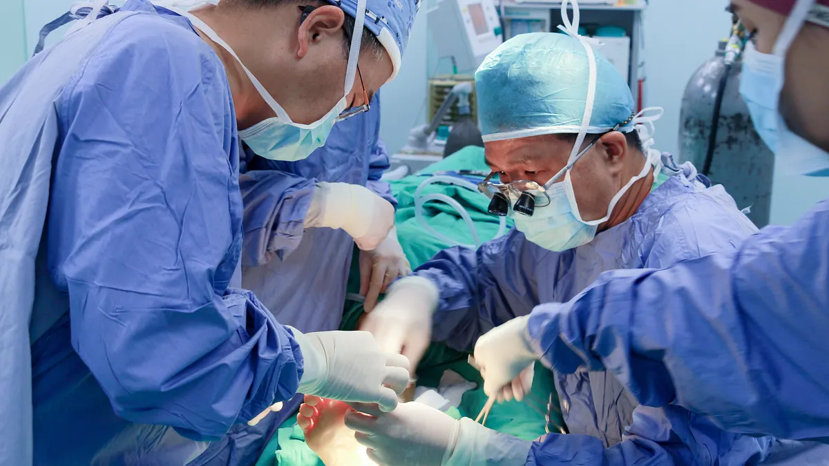 (圖/群英整形外科診所)