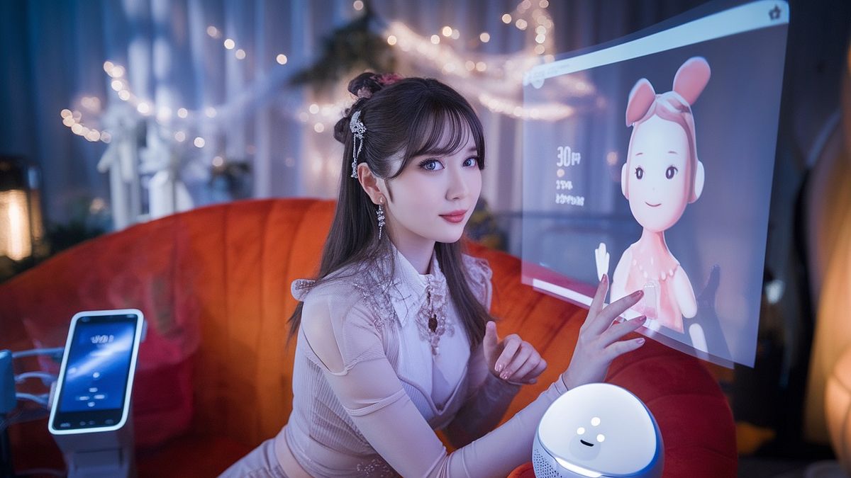 画像が削除されました