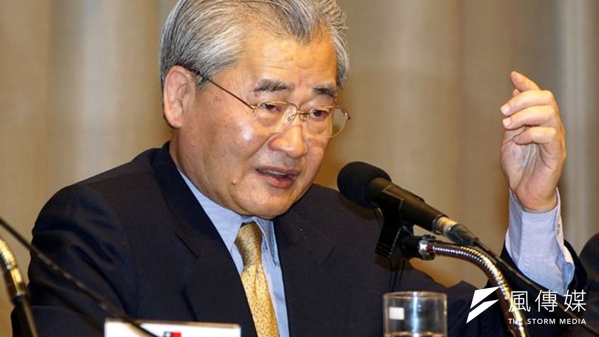 行政院長毛治國12日首次以閣揆身分到立院備詢。(資料照片,蘇仲泓攝) 行政院長毛治國12日首次以閣揆身分到立院備詢。(資料照片,蘇仲泓攝)