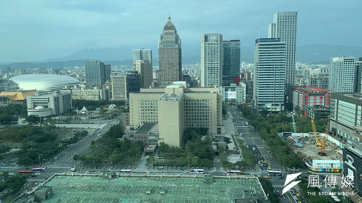 根據商仲業者統計,2020年第一季大型土地交易總額達到478億元,季增率3%。(圖/富比士地產王提供)