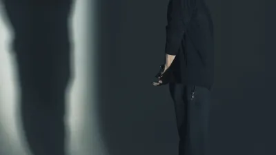 張藝謀入圍金馬55最佳導演,他執導的《影》本次來勢洶洶,一舉入圍金馬12項提名。(金馬執委會提供)