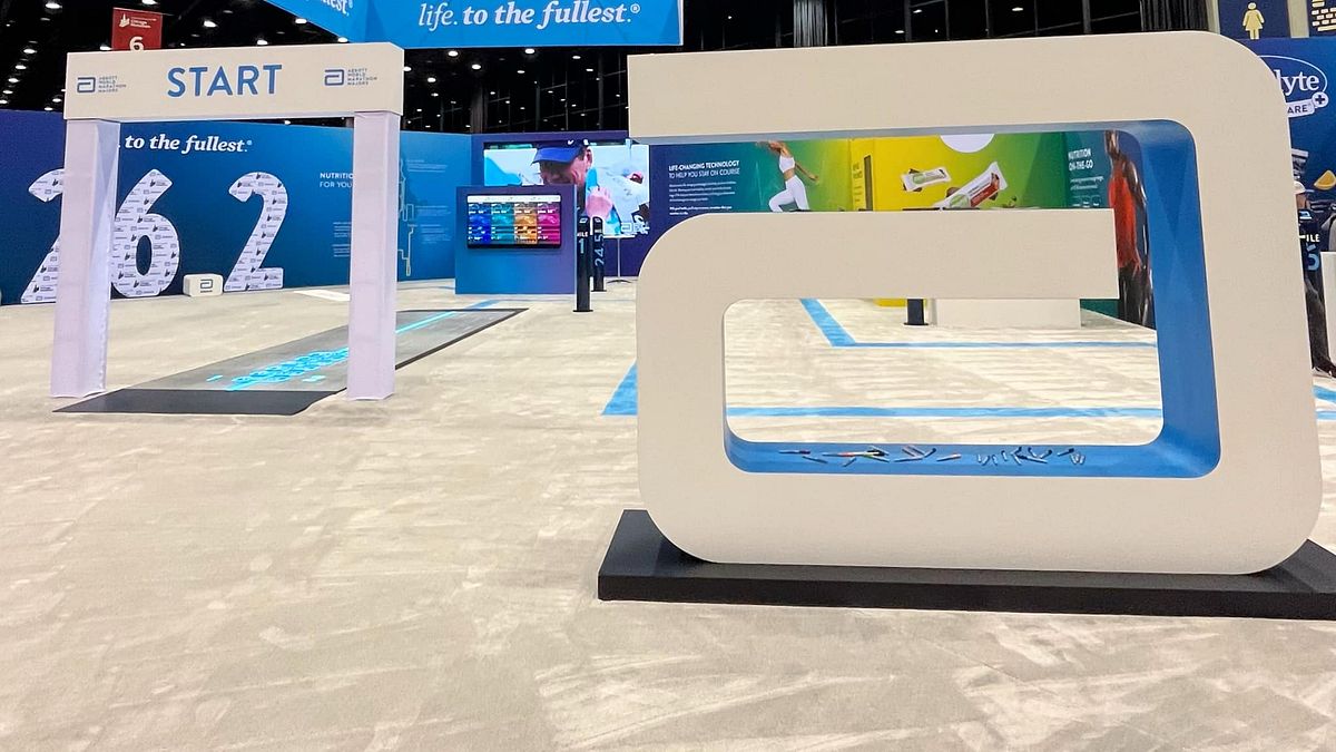 糖尿病友注意 這家血糖監測系統出現重大安全缺陷 已造成全美7人死亡、736人重傷