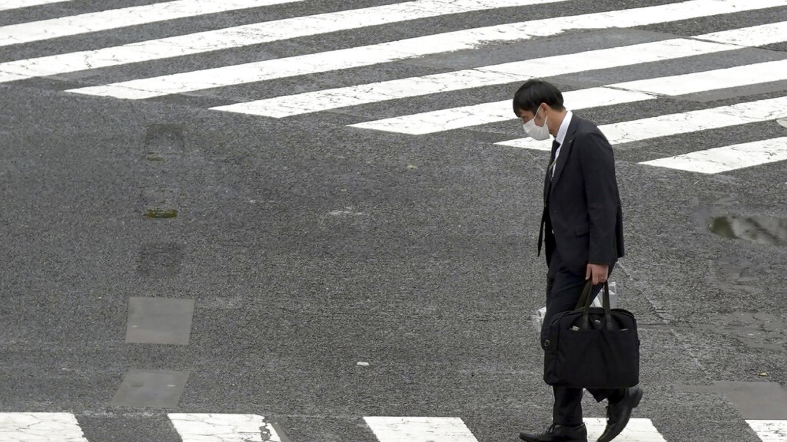 日圓到底有多便宜?一份咖哩飯揭露殘酷真相,匯市與日本民眾體感差很大