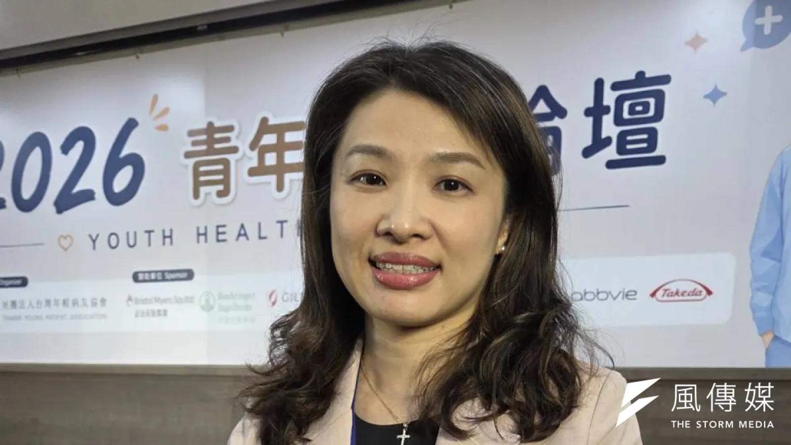 27種添加物管制方向不變 國健署拚年底公布加味菸禁令