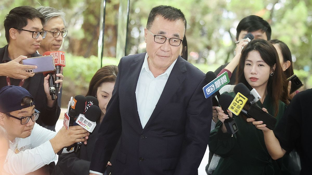 引李四川發言嘲諷蔣萬安!民進黨性平部「挨轟雙標」 藍議員火大開罵