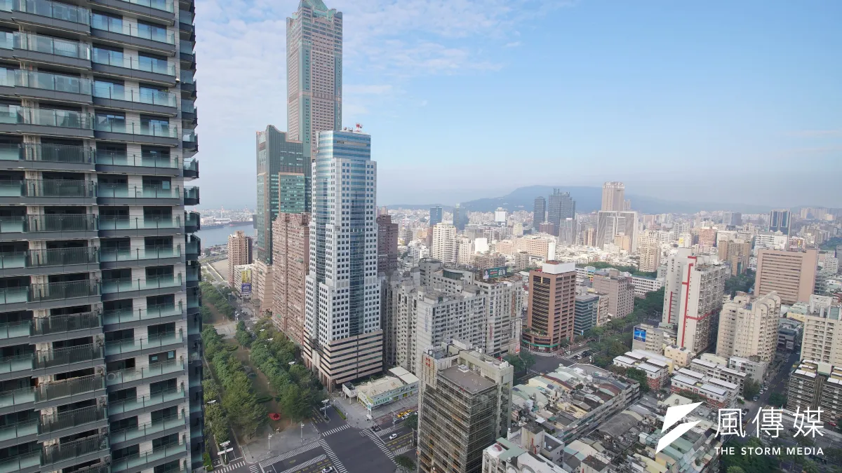 實價登錄2.0通過了!確立揭露完整門牌或地號、預售屋全面納管並即時申報、加重相關罰則。(資料照,示意圖/盧逸峰攝)