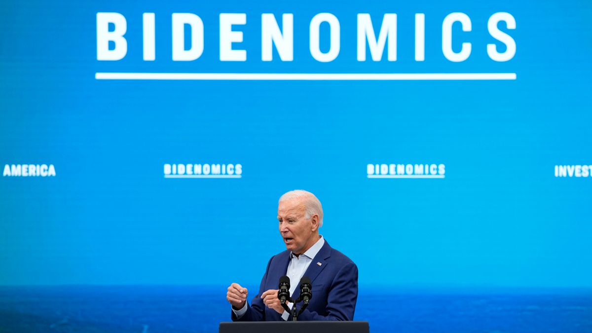 (美聯社) (美聯社)