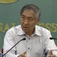 成年後見制度は「補助」へ一元化され、本人の意思を尊重し必要に応じて終了できる制度へ転換するが、特定補助の運用や終了後の支援体制などに課題を残す。(写真/日本記者クラブ提供) 成年後見制度は「補助」へ一元化され、本人の意思を尊重し必要に応じて終了できる制度へ転換するが、特定補助の運用や終了後の支援体制などに課題を残す。(写真/日本記者クラブ提供)