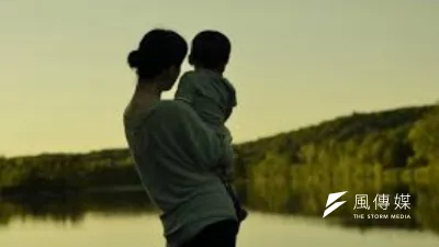 懷念母親,無負此生(網路示意圖)。