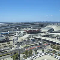 ライブエンタメ市場の拡大と政府支援を背景に、AR撮影や制御型ペンライトなど最新の演出・運営技術が集結する展示会が1月21日から幕張メッセで開幕する。(写真/株式会社幕張メッセ提供) ライブエンタメ市場の拡大と政府支援を背景に、AR撮影や制御型ペンライトなど最新の演出・運営技術が集結する展示会が1月21日から幕張メッセで開幕する。(写真/株式会社幕張メッセ提供)