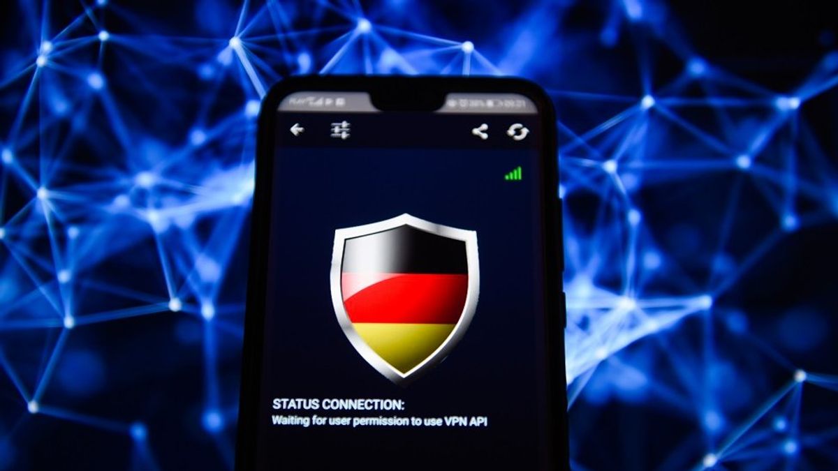 中國加強網路監控,隨意翻牆絕對就是罰。(圖/BBC中文網) 中國加強網路監控,隨意翻牆絕對就是罰。(圖/BBC中文網)