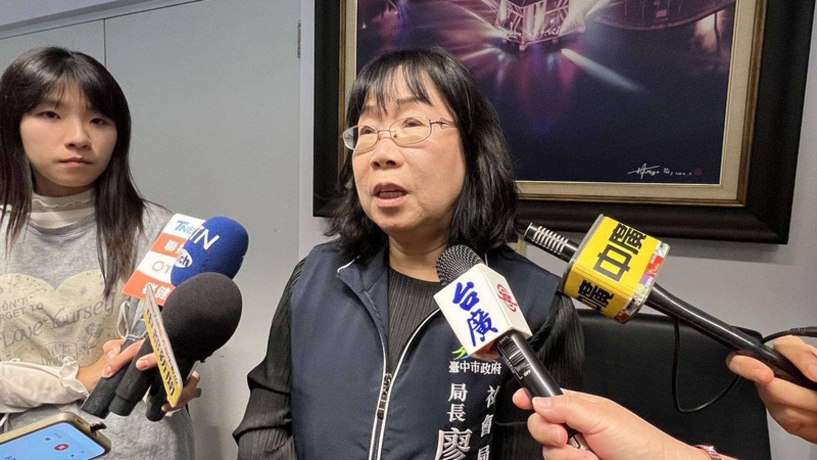 1.5萬盒禮盒真相為何?黃揚明揪總統府數據:公開清單才知誰在演戲