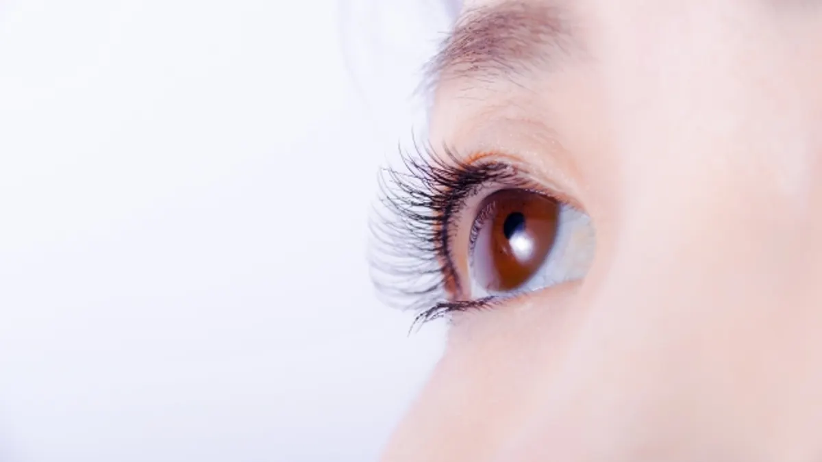 眼科疾病又以「視力小偷」黃斑部病變最為常見,更是造成年長者失明的最大主因。(示意圖/取自PhotoAC)