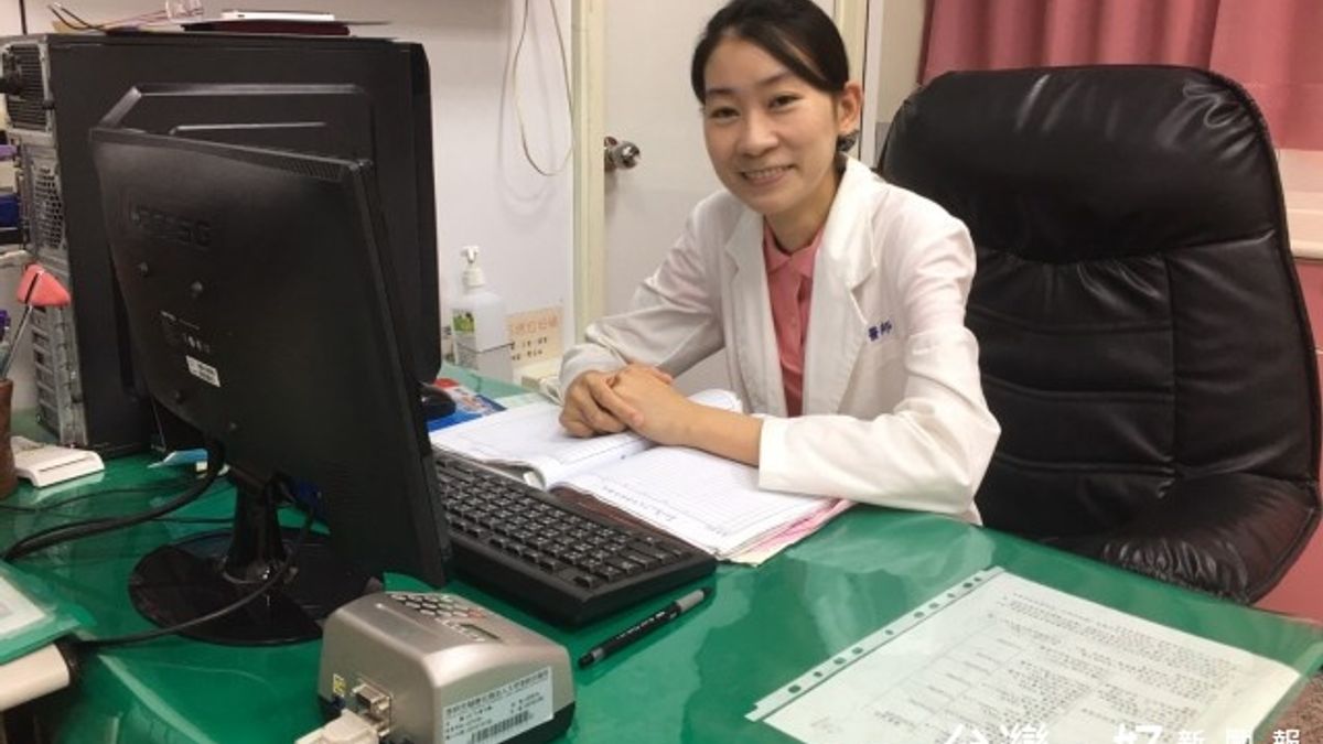 家有過動兒真困擾? 醫師呼籲應及早就診 家有過動兒真困擾? 醫師呼籲應及早就診