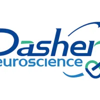 Dasher Neuroscience Completes Patient Enrollment in Phase 2 Global Clinical Trial of Lead AI Drug Candidate YA-101 for Multiple System Atrophy (MSA) Dasher Neuroscience Completes Patient Enrollment in Phase 2 Global Clinical Trial of Lead AI Drug Candidate YA-101 for Multiple System Atrophy (MSA)