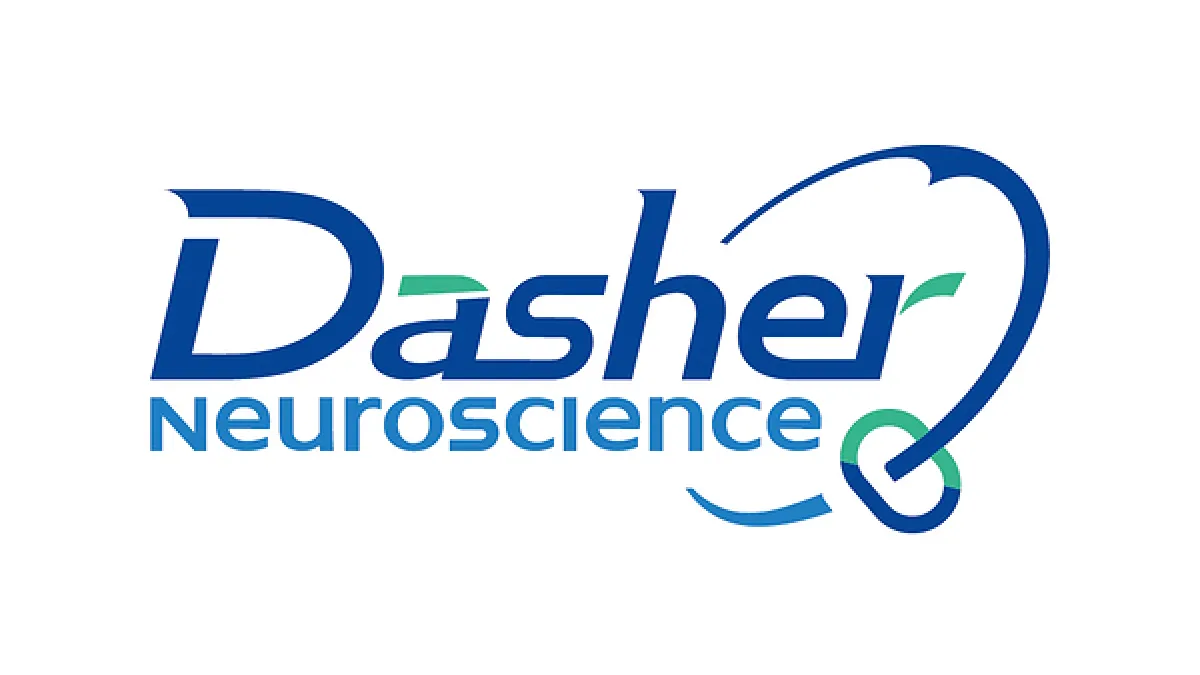 Dasher Neuroscience Completes Patient Enrollment in Phase 2 Global Clinical Trial of Lead AI Drug Candidate YA-101 for Multiple System Atrophy (MSA)