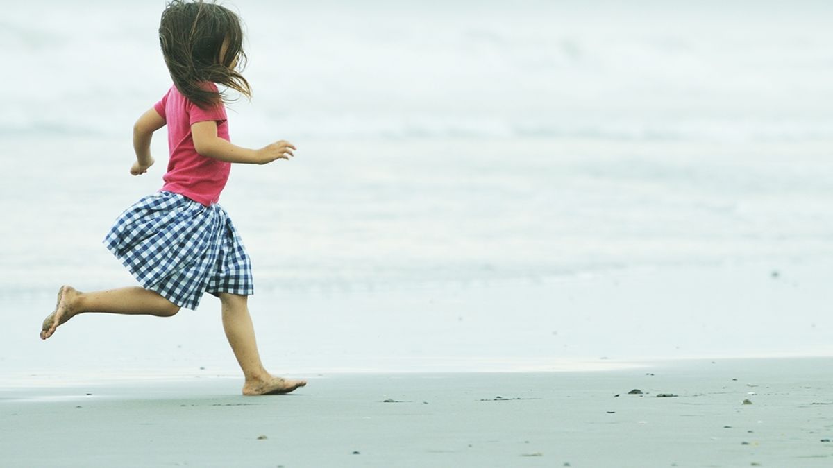 家,是不管父母或孩子做了甚麼、不管是非對錯,都一直有愛與接納、愛與饒恕、愛與包容的地方...(圖/ajari@flickr) 家,是不管父母或孩子做了甚麼、不管是非對錯,都一直有愛與接納、愛與饒恕、愛與包容的地方...(圖/ajari@flickr)